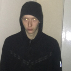 DONALD WHERES YER TROOSERS 🏴󠁧󠁢󠁳󠁣󠁴󠁿