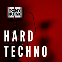HARD TECHNO