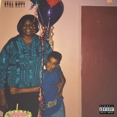 Black Card Que$tion$