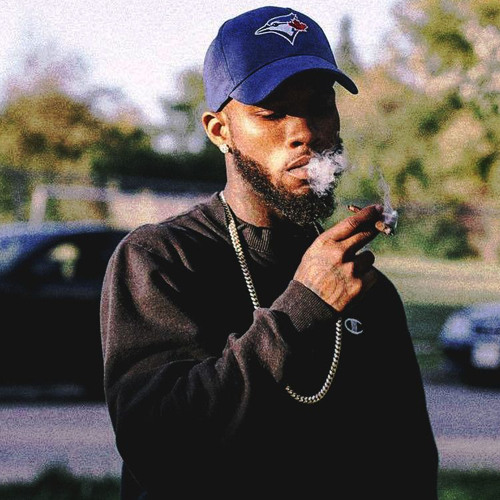 Camera Phone - Tory Lanez (Official Audio)