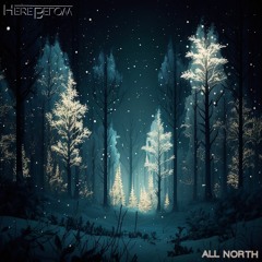All North (Free Download)