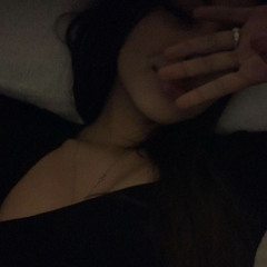 XXXTENTACTİON x UZİ x ERA7CAPONE - LOOK AT ME 2.0