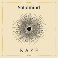 Kayé