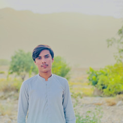 kalash ha harf badani Meer Ahmed (new song 2023)🫶