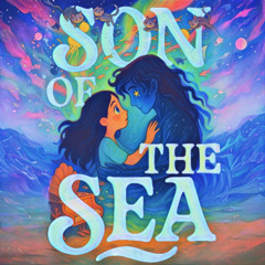 Son of the Sea