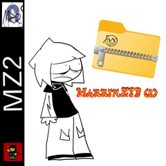 briana (bonus track)