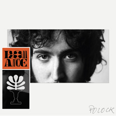 Ya Nunca Volverá A Ser Lo Que Fue