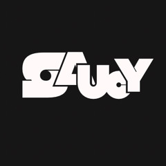 DJ Saucy P - Freak Mood (feat. DJ Webtwerk) Reloaded