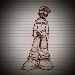 Straight Cash (FT. YUNG DIVINCHE & TRXXSOULJA)