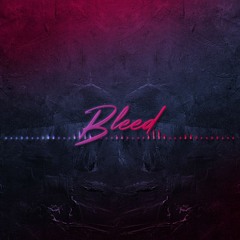 [FREE] Pop Smoke Type Beat - "Bleed" | Headie One Type Beat | Free Drill Rap Instrumental 2020