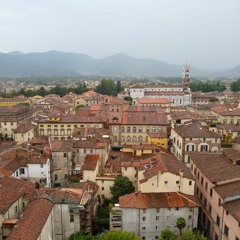 Muddy River (Soundtrack)