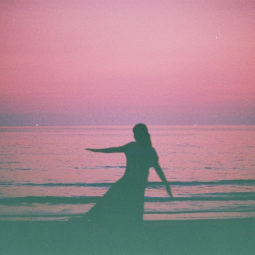 さびしくない Sabishikunai (i’m not sad) - kanekoayano カネコアヤノ(Cover) - Shuns