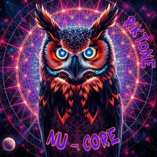 Dark Core Synth Circus