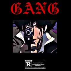 GANG ft. ($ky Yung x Roydaytona) [prod. JTK x Seven]
