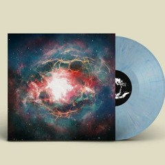 G-Prod - HighWay (Nebulae Records)