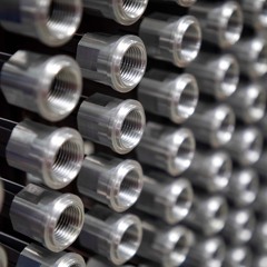 Meer dan 45 jaar Mifa - collega's Jan Zegers en Hans van Elven aan het woord