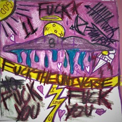 Selfish (Beat By BadMyBeat)