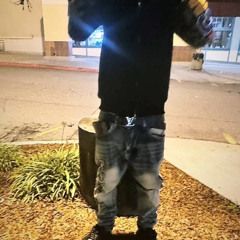 dumbfounded- kv$