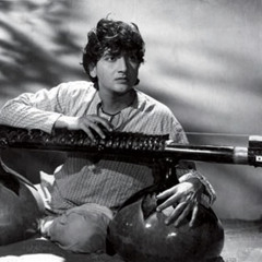 Man Tarpat Hari Darshan Ko Aaj (Md. Rafi) Cover