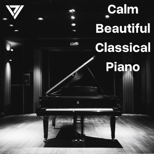Alexander Scriabin - Étude op. 8 no.12