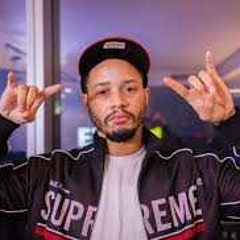 Bars | made on the Rapchat app (prod. by MoBTiesBeat)