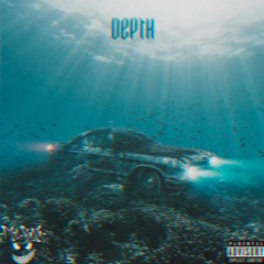 DEPTH