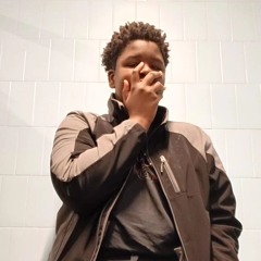 Murder Musik (prod @1leahy on ig)