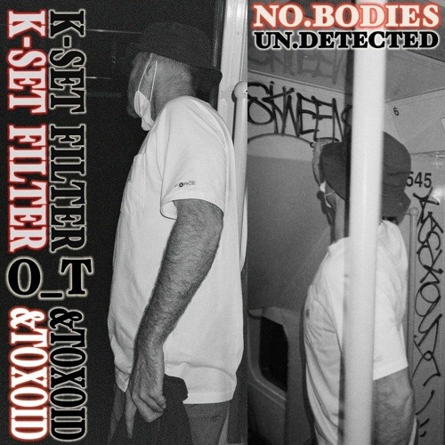 O_T ft TOXOID - Kset Filter PROD O_T