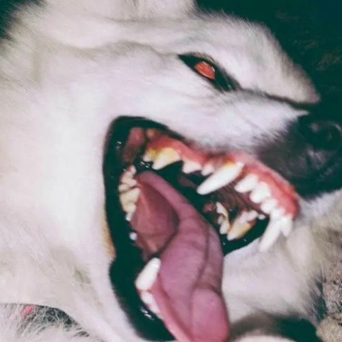 あ