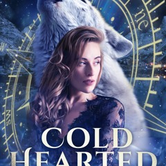 )( Cold Hearted by Heather Guerre