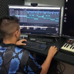 MC NICK - EU SOU SEM SENTIMENTO (( DJ VT AGUILAR & BTT DE ITAGUAI )) RELIKIAS DE 2018