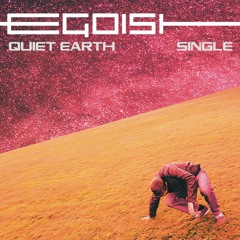 Quiet Earth 2020