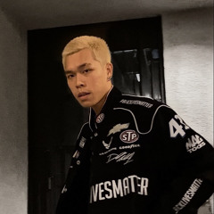 MIXSET HẮC LAO VOL 5