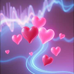 love you