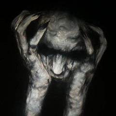 𝕽𝕯 𝖃𝕴𝖃--𝕯𝕰𝕸𝕺𝕴𝕺 (𝕽𝖃-𝕲𝖄𝕸)