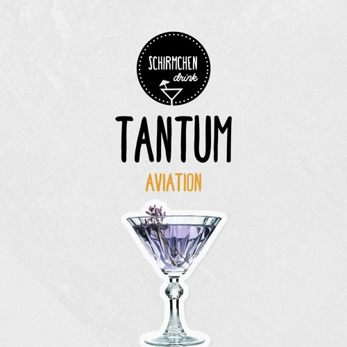 Aviation | Tantum