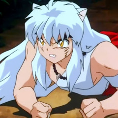 trapmeech - “you” prod. Rad luck