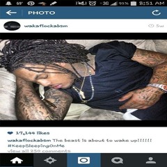 Hit my line (spellscasted x saturn)