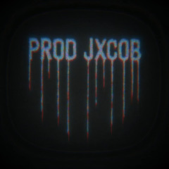 Ken Carson Type Beat