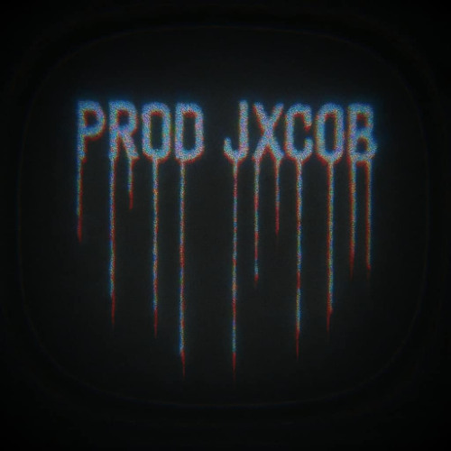 Ken Carson Type Beat