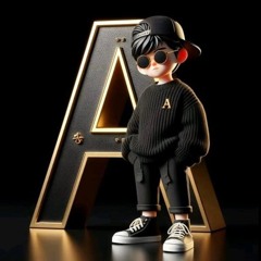 #BREAKBEAT EXCLUSIVE 2025 (Mr.AL)