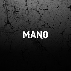 Mano - Nayd (prod Vino Ramaldo)
