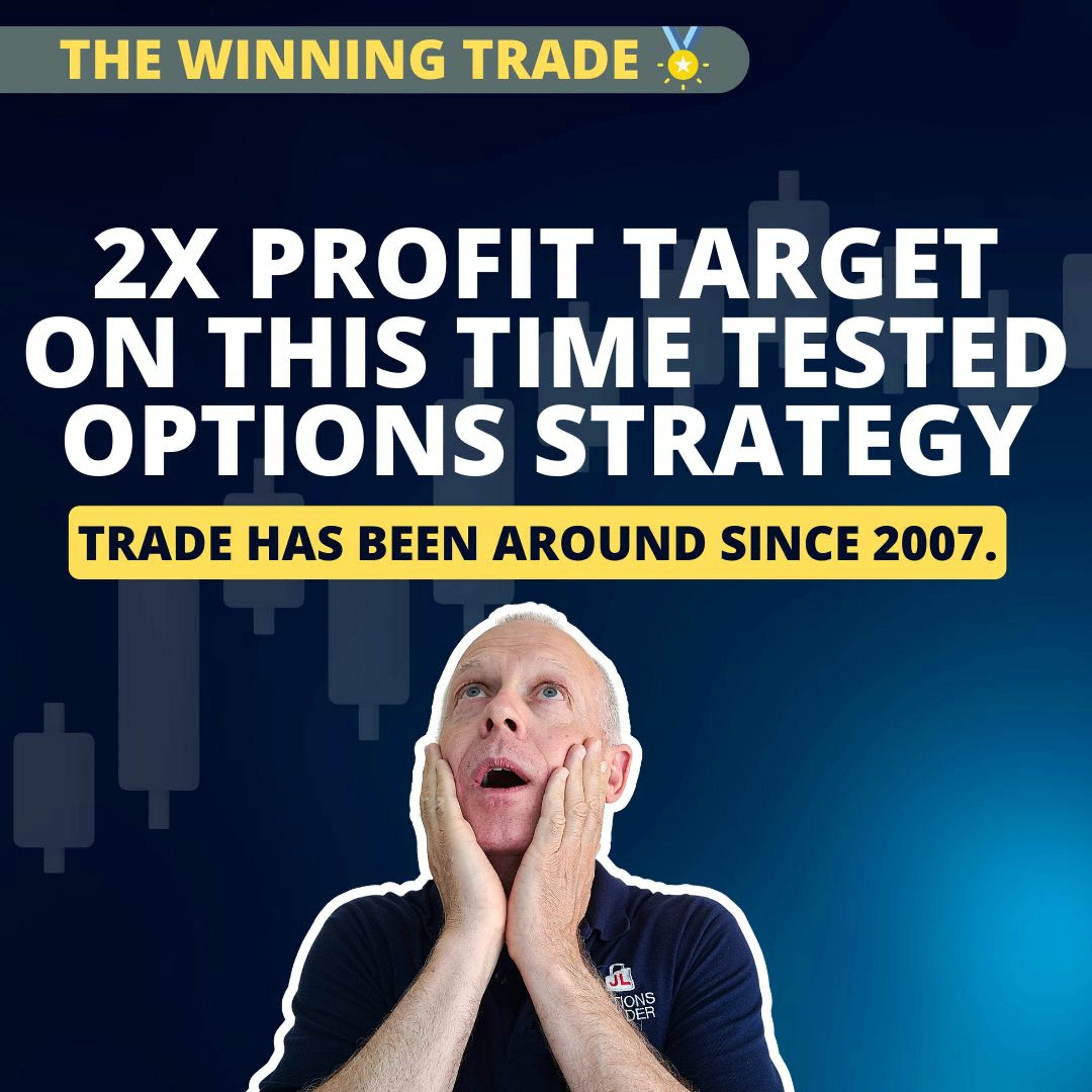 Locke In Your Success