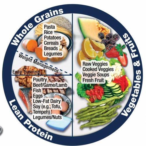 09.20.23: Keeping up With Good Nutrition During Recovery with Makayla Meixner