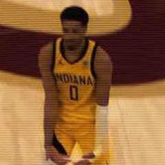TYRESE HALIBURTON CA$HPAULIE