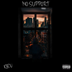 kiev-no support