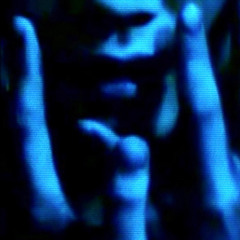 beforeyouleave - BloodPours, Pt 2