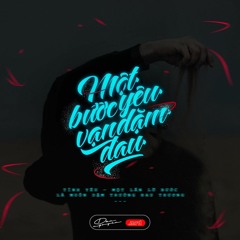 Một Bước Yêu Vạn Dặm Đau - Cover