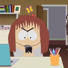 1svarmor - like iverson (prod.binsky)