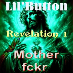 Johnny Lee // Motherfckr